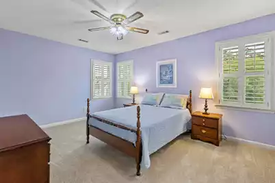 1100 Francis Marion Circle, Moncks Corner, SC 29461 - Photo 29