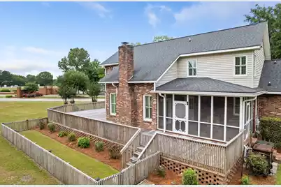 1100 Francis Marion Circle, Moncks Corner, SC 29461 - Photo 45