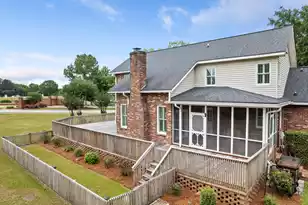 1100 Francis Marion Cir, Moncks Corner, SC 29461 - Photo 45