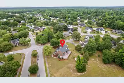 1100 Francis Marion Circle, Moncks Corner, SC 29461 - Photo 47