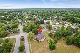 1100 Francis Marion Cir, Moncks Corner, SC 29461 - Photo 47