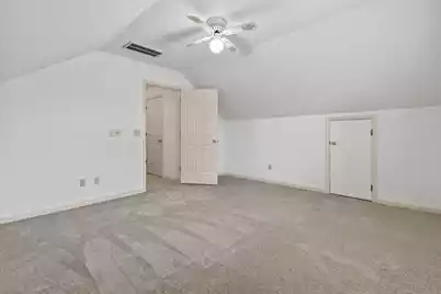 1100 Francis Marion Circle, Moncks Corner, SC 29461 - Photo 35