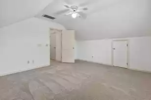 1100 Francis Marion Cir, Moncks Corner, SC 29461 - Photo 35