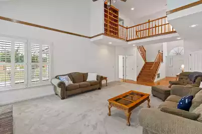 1100 Francis Marion Circle, Moncks Corner, SC 29461 - Photo 5