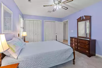 1100 Francis Marion Circle, Moncks Corner, SC 29461 - Photo 31