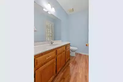 1100 Francis Marion Circle, Moncks Corner, SC 29461 - Photo 13