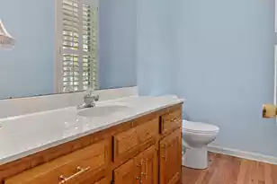 1100 Francis Marion Cir, Moncks Corner, SC 29461 - Photo 13
