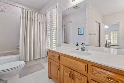1100 Francis Marion Circle, Moncks Corner, SC 29461 - Photo 19