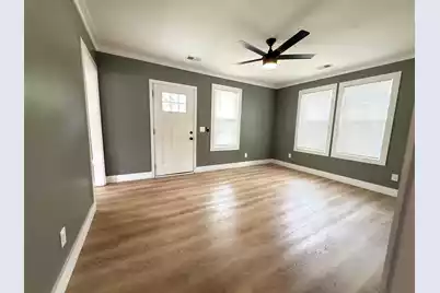 2306 Kent, North Charleston, SC 29405 - Photo 5