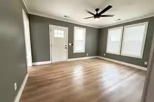 2306 Kent, North Charleston, SC 29405 - Photo 5