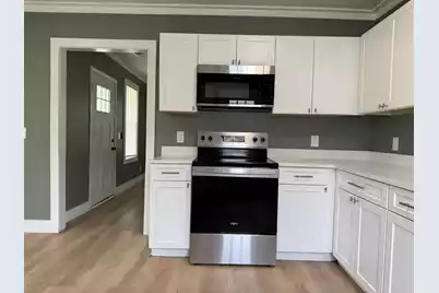 2306 Kent, North Charleston, SC 29405 - Photo 7