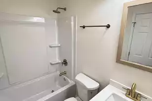 2306 Kent, North Charleston, SC 29405 - Photo 13
