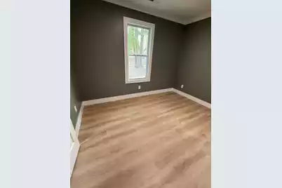 2306 Kent, North Charleston, SC 29405 - Photo 11