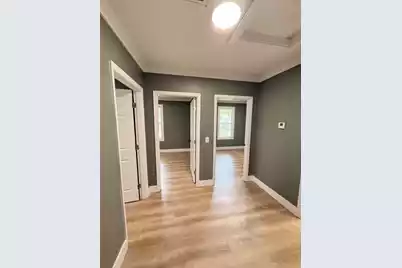 2306 Kent, North Charleston, SC 29405 - Photo 9