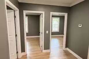 2306 Kent, North Charleston, SC 29405 - Photo 9
