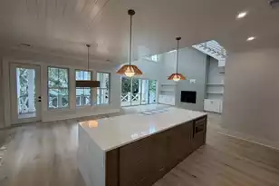 3802 Cameron Blvd, Isle Of Palms, SC 29451 - Photo 5