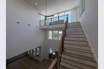 3802 Cameron Boulevard, Isle Of Palms, SC 29451 - Photo 5