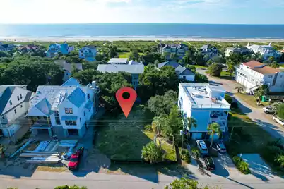 3802 Cameron Boulevard, Isle Of Palms, SC 29451 - Photo 49