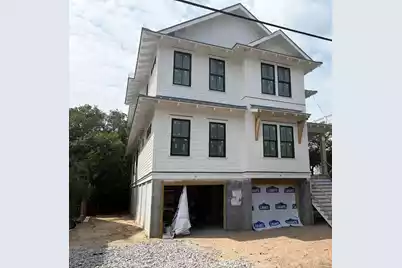 3802 Cameron Boulevard, Isle Of Palms, SC 29451 - Photo 1