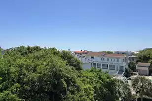 3802 Cameron Blvd, Isle Of Palms, SC 29451 - Photo 39