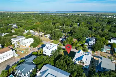 3802 Cameron Boulevard, Isle Of Palms, SC 29451 - Photo 39