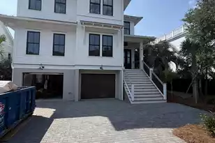 3802 Cameron Blvd, Isle Of Palms, SC 29451 - Photo 1