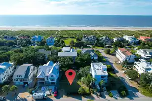 3802 Cameron Blvd, Isle Of Palms, SC 29451 - Photo 47