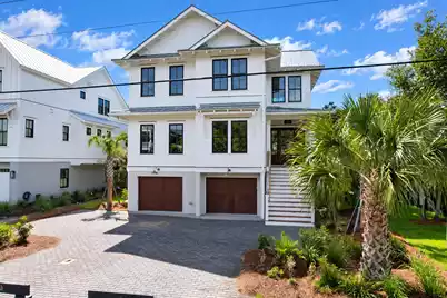 3802 Cameron Boulevard, Isle Of Palms, SC 29451 - Photo 75