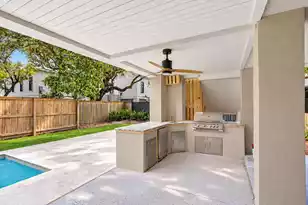 3802 Cameron Blvd, Isle Of Palms, SC 29451 - Photo 69