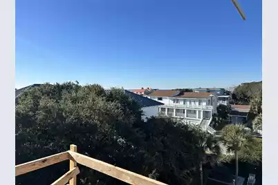 3802 Cameron Boulevard, Isle Of Palms, SC 29451 - Photo 43