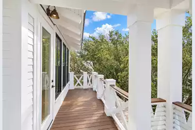 3802 Cameron Boulevard, Isle Of Palms, SC 29451 - Photo 39