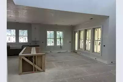 3802 Cameron Boulevard, Isle Of Palms, SC 29451 - Photo 7