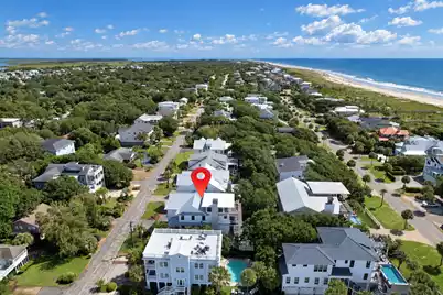 3802 Cameron Boulevard, Isle Of Palms, SC 29451 - Photo 73
