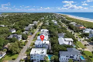 3802 Cameron Blvd, Isle Of Palms, SC 29451 - Photo 73