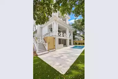 3802 Cameron Boulevard, Isle Of Palms, SC 29451 - Photo 63