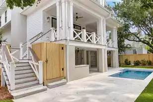 3802 Cameron Blvd, Isle Of Palms, SC 29451 - Photo 63