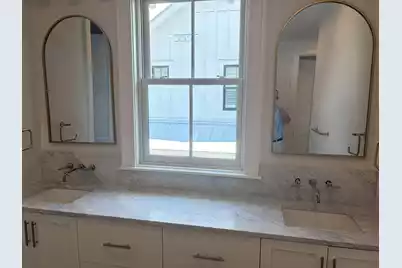 3802 Cameron Boulevard, Isle Of Palms, SC 29451 - Photo 27