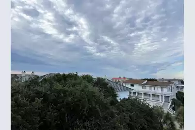3802 Cameron Boulevard, Isle Of Palms, SC 29451 - Photo 33