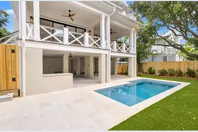 3802 Cameron Boulevard, Isle Of Palms, SC 29451 - Photo 65