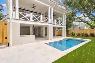 3802 Cameron Blvd, Isle Of Palms, SC 29451 - Photo 65