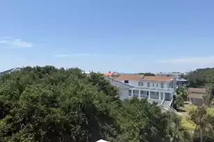3802 Cameron Blvd, Isle Of Palms, SC 29451 - Photo 35