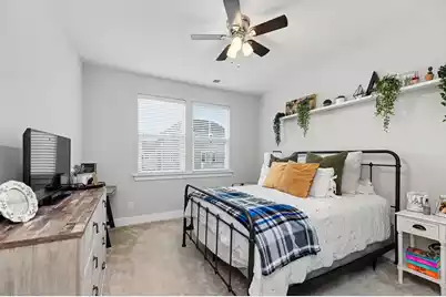 4413 Louisa Lane, North Charleston, SC 29405 - Photo 11
