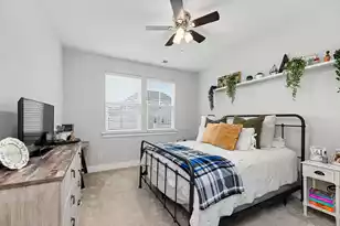 4413 Louisa Ln, North Charleston, SC 29405 - Photo 11
