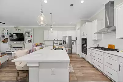 4413 Louisa Lane, North Charleston, SC 29405 - Photo 3