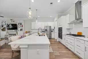4413 Louisa Ln, North Charleston, SC 29405 - Photo 3