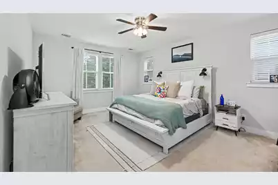 4413 Louisa Lane, North Charleston, SC 29405 - Photo 7