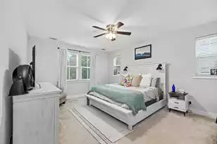 4413 Louisa Ln, North Charleston, SC 29405 - Photo 7