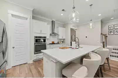 4413 Louisa Lane, North Charleston, SC 29405 - Photo 5