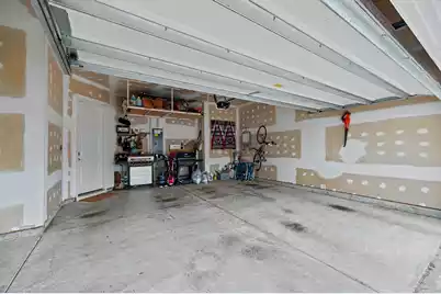 4413 Louisa Lane, North Charleston, SC 29405 - Photo 13