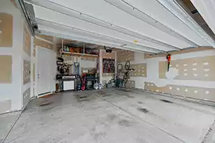 4413 Louisa Ln, North Charleston, SC 29405 - Photo 13